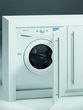 Mastercook PBD-1064 Mastercook PBD-1064