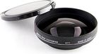 King DSLR 07 67mm