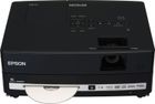 Epson EH-DM3