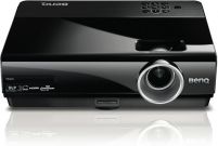BenQ MP670