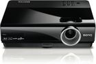 BenQ MP670
