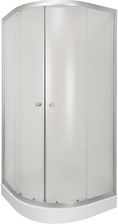 Invena Vitoria, 90x90 5907798785179