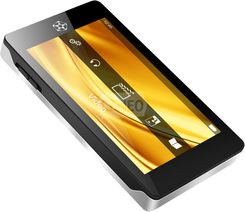 PENTAGRAM Eon Cineo GOLD 8GB P5119