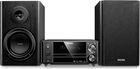 PHILIPS MCD712