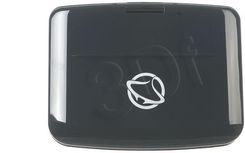 Manta DVD 062 Emperor Portable 3