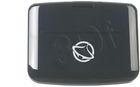 Manta DVD 062 Emperor Portable 3 Manta DVD 062 Emperor Portable 3