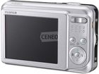 Fuji FinePix A220