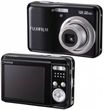 Fuji FinePix A220