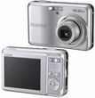 Fuji FinePix A220