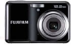 Fuji FinePix A220