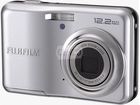 Fuji FinePix A220