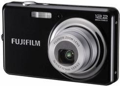 Fuji FinePix A220