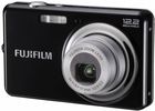 Fuji FinePix A220