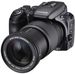 Fuji FinePix S200 EXR
