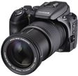 Fuji FinePix S200 EXR