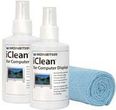 Monster-Cable Iclean Screen Cleaner 45Ml