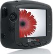 Jobo Giga Vu Extreme 160GB