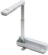 EPSON ELP DC-06
