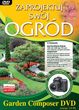 Garden Composer DVD 3.0 - Zaprojektuj swój ogród