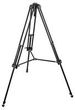 Manfrotto Video-statyw 547 B