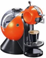 Krups Dolce Gusto KP 2104
