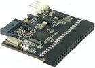 4World IDE-SATA / SATA-IDE 3.5 (05340)