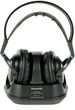 Panasonic RP-WF820E-K Panasonic RP-WF820E-K