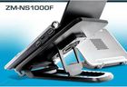 ZALMAN ZM-NS1000F