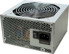 SeaSonic SS-500ET