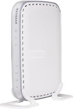 Netgear DG834GTIT