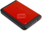 MediaTech (MT5079) MediaTech (MT5079)