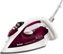 Tefal FV4368