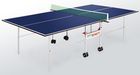 Bat Sport Stół Partner (BTSI 20N S) Bat Sport Stół Partner (BTSI 20N S)