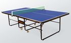 Bat Sport Stół Vario (BTSI 60N) Bat Sport Stół Vario (BTSI 60N)