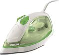 PHILIPS GC-2830