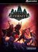  Pillars of Eternity Hero Edition (Steam)