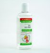 OSMOzA ANTYBAKTERYJNY ŻEL DO RąK 100 ML
