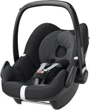 Maxi Cosi Pebble 0-13 Kg