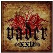 Vader - XXV