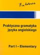 Praktyczna gramatyka języka angielskiego