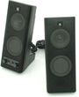 Logitech X-140