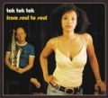 Tok Tok Tok - From Soul To Soul [Vinyl]
