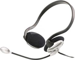 Trust Talou Headset (13355)