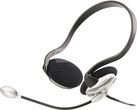 Trust Talou Headset (13355)