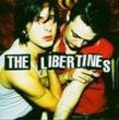 The Libertines - The Libertines