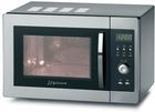 Mastercook MM17GEX
