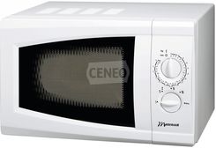 Mastercook MM17B