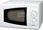 Mastercook MM17B