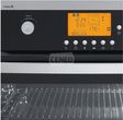 Mastercook MF-830 X Mastercook MF-830 X