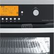 Mastercook MF-830 X Mastercook MF-830 X